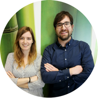 Equipo-COCLAR.png