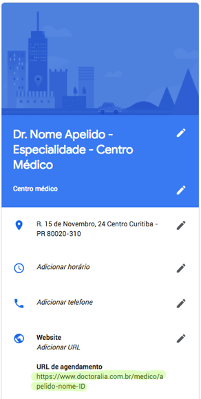 info brasil