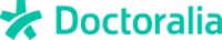 Logo-Doctoralia